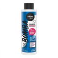 Shampoo Salon Line Sos Bomba Original 300ml