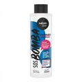 Condicionador Salon Line Sos Bomba Original 300ml