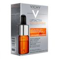 Vichy Liftactiv Aox Concentrate 10ml