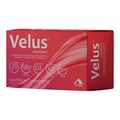Velus Magnesio Com 30 Comprimidos