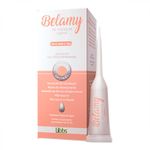 Gel Vaginal Belamy Com 8 Aplicadores 2,5gr