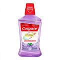 Enxaguante Bucal Colgate Total 12 Anti Tartaro 500ml