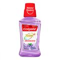 Enxaguante Bucal Colgate Total 12  Anti Tartaro 250ml