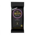 Preservativo Blowtex Skin Elite Com 6 Unidades