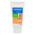 Locao Hidratante Granado Bebe Camomila 120ml