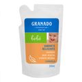 Sabonete Liquido Granado Bebe Camomila Refil 250ml