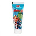 Gel Dental Condor Avengers 100g