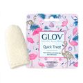 Luva Demaquilante Glov Quick Treat
