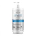Gel De Banho Profuse Hidradeep Pele Normal A Seca 400ml