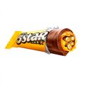 Chocolate Lacta 5 Stars 40g