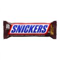 Chocolate Snickers 45g