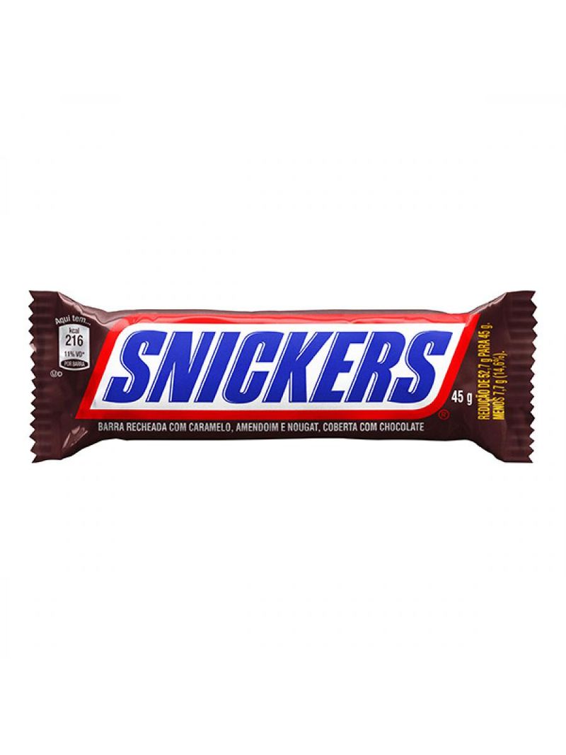 735971