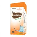 Prostffin Gotas Prostaticas 60ml