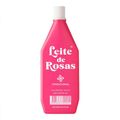 Leite De Rosas Tradicional 310ml