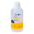 Agua Boricada Lunis 100ml