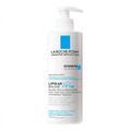 Lipikar Baume Ap+m Hidratante Corporal La Roche-posay 400ml