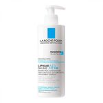 Lipikar Baume Ap+m Hidratante Corporal La Roche-posay 400ml