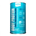 Suplemento Equaliv Body Protein 450gr Neutro