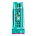Condicionador Elseve Hydra Detox 400ml