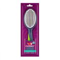 Escova De Cabelo Condor Julia Ref.6887