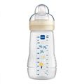 Mamadeira Mam Easy Active 270ml Neutra