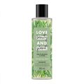 Shampoo Love Beauty And Planet Energizing Detox 300ml