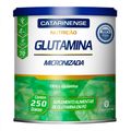 Glutamina Catarinense 250g