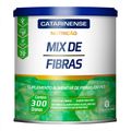 Mix De Fibras Catarinense 300g