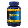 Magnesio Bisglicinato Lasanday Leve 150 Pague 120 Capsulas 750mg  Especial