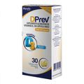 Dprev Todo Dia 1000ui Com 30 Capsulas