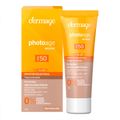 Dermage Photoage Mousse Fps50 45g