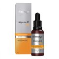 Dermage Improve C20 Serum 30g