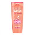 Shampoo Elseve Longo Dos Sonhos 400ml