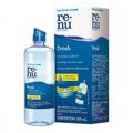 Renu Fresh Solucao 120ml