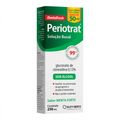 Periotrat Solucao Bucal Sem Alcool Menta Forte Leve 250 Pague 200ml