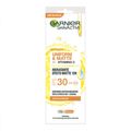 Hidratante Antioleosidade Garnier Skin Active Vitamina C 15g