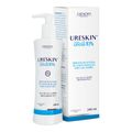Ureskin Locao De Ureia 10% 240ml