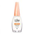Esmalte Colorama Transparente Via Lactea 8ml