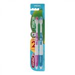 Escova Dental Condor Medic Leve 2 Pague 1