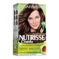 Tintura Nutrisse Creme 50 Amendoa