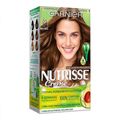 Tintura Nutrisse Creme 60 Aveia