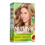 Tintura Nutrisse Creme 70 Louro Mel