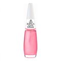 Esmalte Impala Perolado Brilhante 7,5ml