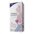 Folagest Com 45 Comprimidos