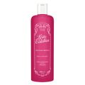 Leite De Colonia Final Fantastico 200ml