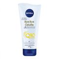 Locao Nivea Body Bye Bye Celulite 200ml