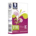 F-h Isoflavona 50mg + Vitamina E 30caps Doctor Berger