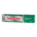 Creme De Barbear Bozzano 65gr Refrescante