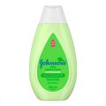 Condicionador Johnsons Baby Cabelos Claros 200ml