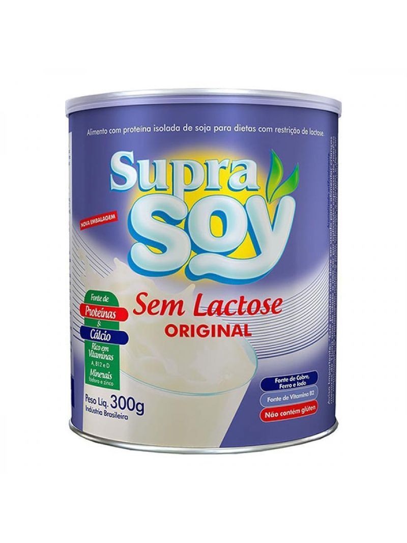 693427